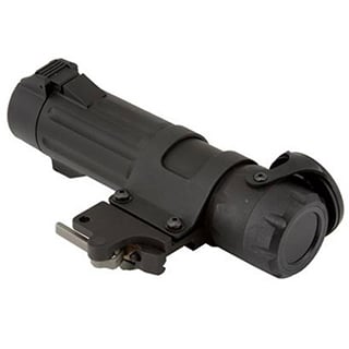 BUR AR-SPIR 600MW LED ILLUMINATOR BLK | 000381303400